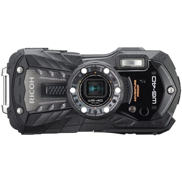 楽天市場】ricoh wg 40 w(デジタルカメラ|カメラ・ビデオ 楽天市場】ricoh wg 40 w(デジタルカメラ|カメラ・ビデオ