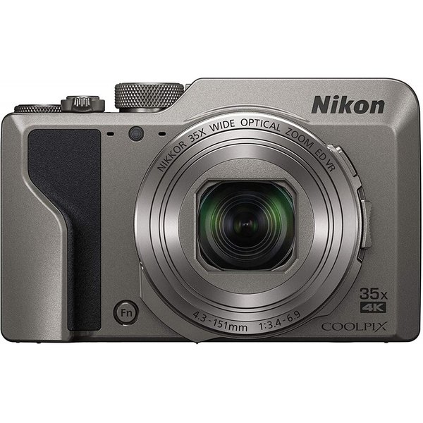 5/9~5/16!4,000OFF&5/10, 5/15ǺP3ܡۡšۥ˥ Nikon ǥ륫 COOLP...