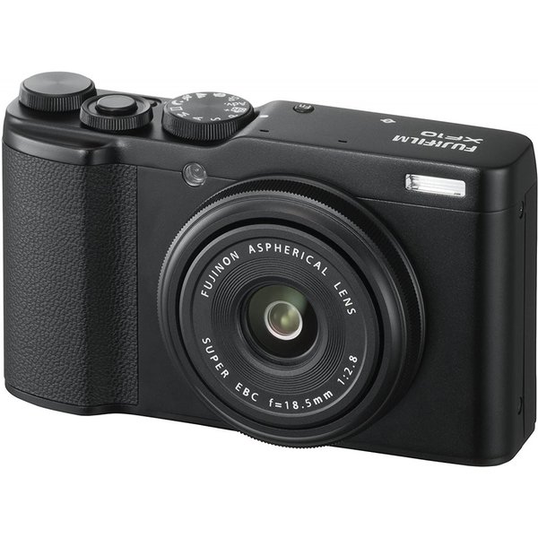 楽天市場】fujifilm xf10の通販 楽天市場】fujifilm xf10の通販