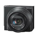 【4/24~4/27限定!最大4,000円OFF&3/25限定で最大P3倍】【中古】リコー RICOH GXR用カメラユニット リコー RICOH LENS P10 28-300mm F3.5-5.6 VC 170520