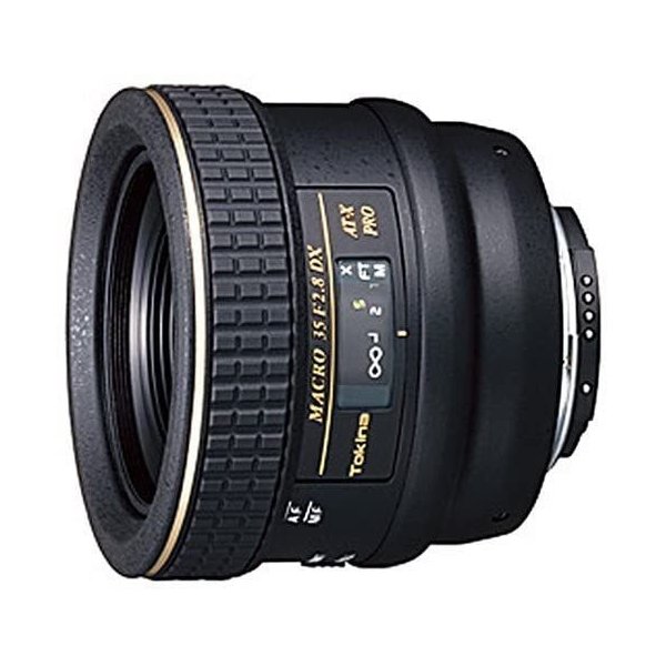 【中古】トキナー Tokina マクロレン