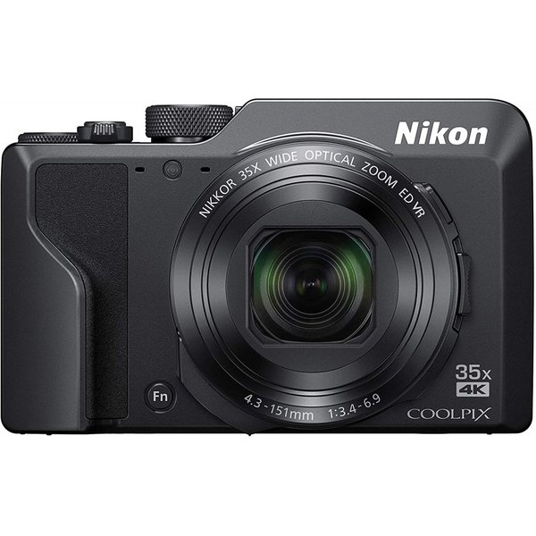 5/9~5/16!4,000OFF&5/10, 5/15ǺP3ܡۡšۥ˥ Nikon ǥ륫 COOLP...