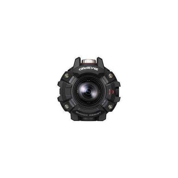 楽天市場】g z eye gze 1の通販 楽天市場】g z eye gze 1の通販
