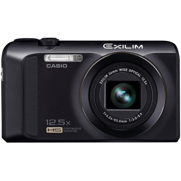 楽天市場】casio exilim zr200の通販 楽天市場】casio exilim zr200の通販