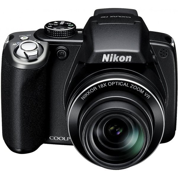 【5/9~5/16限定!最大4,000円OFF&5/10, 5/15限定で最大P3倍】【中古】ニコン Nikon デジタルカメラ COOLPIX クールピクス P80