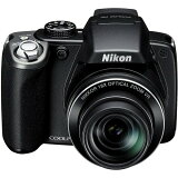 4/24~4/27!4,000OFF&4/25ǺP3ܡۡšۥ˥ Nikon ǥ륫 COOLPIX ԥ P80