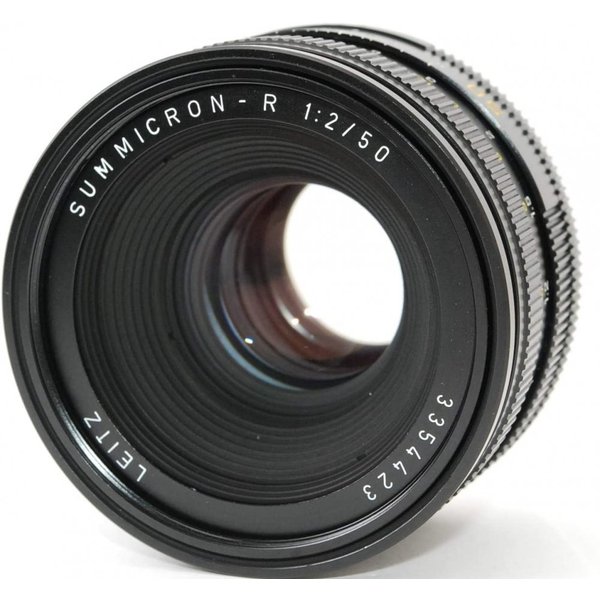 楽天市場】ズミクロン 50mm f2 rの通販 楽天市場】ズミクロン 50mm f2 rの通販