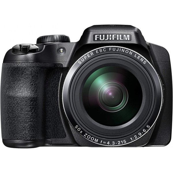 5/9~5/16!4,000OFF&5/10, 5/15ǺP3ܡۡšۥեե FUJIFILM S9900W ֥å S9900W B SDդ