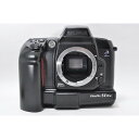 y5/9~5/16!ő4,000~OFF&5/10, 5/15ōőP3{zyÁztWtB FUJIFILM FinePix S1 Pro {fB SDJ[ht