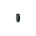 【中古】コンタックス CONTAX Carl Zeiss Vario-SonnarT* 80-200mm F4(2)
