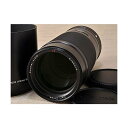 【7/4~11限定!最大4,000円OFF&7/5,7/10限定で最大P3倍】【中古】コンタックス CONTAX Carl Zeiss T* Sonnar 210mm F4 for 645 A