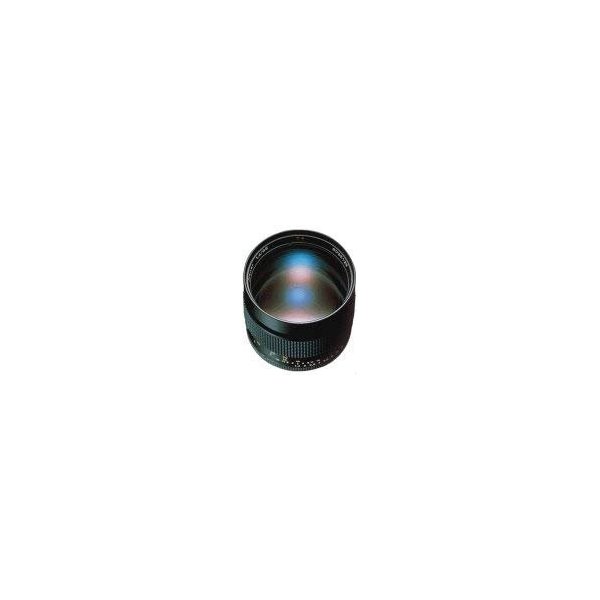 楽天市場】contax carl zeissの通販 楽天市場】contax carl zeissの通販