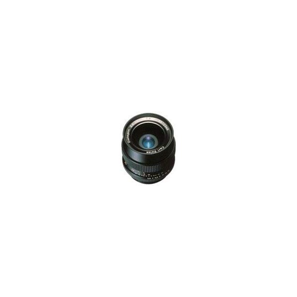 楽天市場】contax carl zeiss distagon 25mm f2.8 中古の通販 楽天市場】contax carl zeiss distagon 25mm f2.8 中古の通販