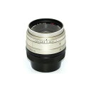 【7/4~11限定!最大4,000円OFF&7/5,7/10限定で最大P3倍】【中古】コンタックス CONTAX Carl Zeiss BiogonT* 28mm F2.8