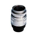 【7/4~11限定!最大4,000円OFF&7/5,7/10限定で最大P3倍】【中古】コンタックス CONTAX 35-70mm /f3.5-5.6 Carl Zeiss Vario-Sonnar Zoom Lens by コンタックス CONTAX