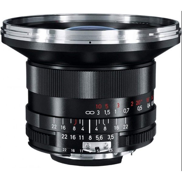 楽天市場】カールツァイス ディスタゴン 18mmの通販 楽天市場】カールツァイス ディスタゴン 18mmの通販