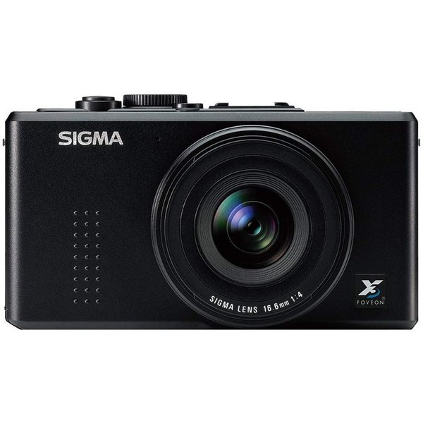 楽天市場】シグマ dp1 中古(TV・オーディオ・カメラ)の通販 楽天市場】シグマ dp1 中古(TV・オーディオ・カメラ)の通販