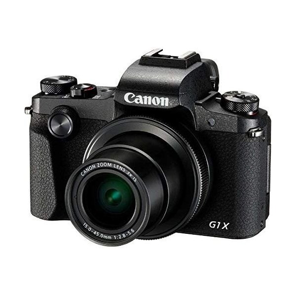 楽天市場】キヤノン powershot g1 x mark iiiの通販 楽天市場】キヤノン powershot g1 x mark iiiの通販