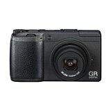 4/24~4/27!4,000OFF&4/25ǺP3ܡۡšۥꥳ RICOH GR DIGITALII 1000 GR DIGITAL II SDդ