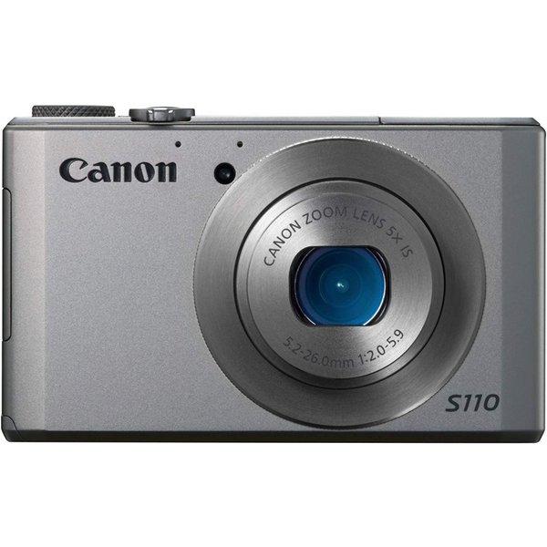 楽天市場】CANON s110の通販 楽天市場】CANON s110の通販