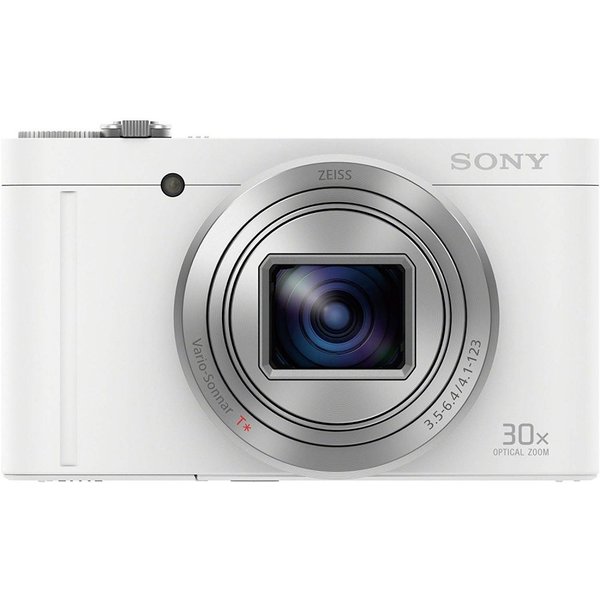 楽天市場】SONY DSC-WX500 中古の通販 楽天市場】SONY DSC-WX500 中古の通販