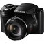 šۥΥ Canon PowerShot SX510 HS 24mm 30ܥ PSSX510HS SDդ