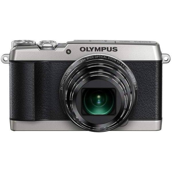 5/9~5/16!4,000OFF&5/10, 5/15ǺP3ܡۡšۥѥ OLYMPUS STYLUS SH...