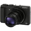 šۥˡ SONY Cyber-shot HX50V 2040 30 ֥å DSC-HX50V-B SDդ