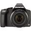 4/24~4/27!4,000OFF&4/25ǺP3ܡۡšۥѥ OLYMPUS STYLUS SP-100EE SDդ