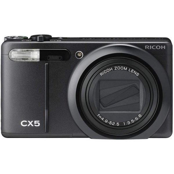 楽天市場】RICOH CX5(カメラ・ビデオカメラ・光学機器|TV 楽天市場】RICOH CX5(カメラ・ビデオカメラ・光学機器|TV