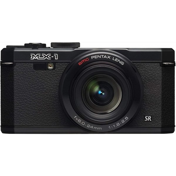 楽天市場】pentax mx-1 中古の通販 楽天市場】pentax mx-1 中古の通販