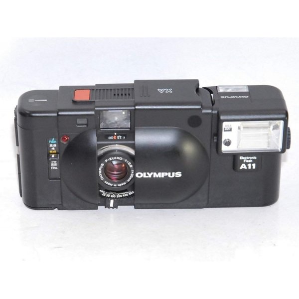 楽天市場】OLYMPUS XAの通販 楽天市場】OLYMPUS XAの通販