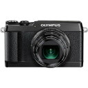 yÁzIpX OLYMPUS STYLUS SH-2 ubN SDJ[ht