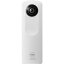 šۥꥳ RICOH THETA ŷ 360륫 SDդ