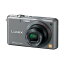 10/4~9!4,000OFF&10/5ǺP3ܡۡšۥѥʥ˥å Panasonic LUMIX FX150 ֥졼ɥС DMC-FX150-S SDդ