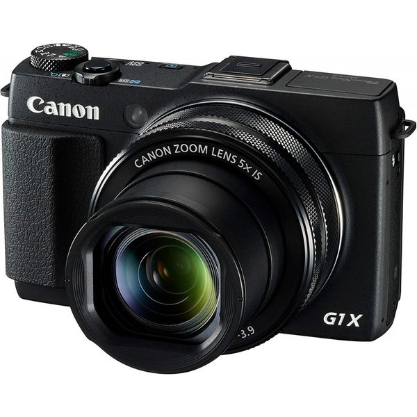 楽天市場】キヤノン powershot g1 x mark iii psg1x markiiiの通販 楽天市場】キヤノン powershot g1 x mark iii psg1x markiiiの通販