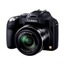 yÁzpi\jbN Panasonic FZ70 w60{ ubN SDJ[ht