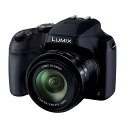 yÁzpi\jbN Panasonic FZ85 ubN SDJ[ht