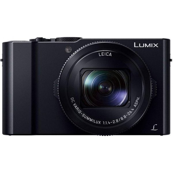 5/9~5/16!4,000OFF&5/10, 5/15ǺP3ܡۡšۥѥʥ˥å Panasonic LX9 1....