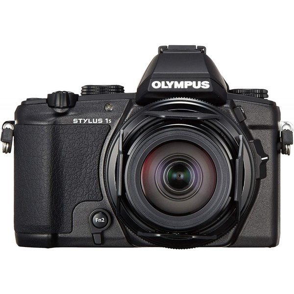 楽天市場】OLYMPUS STYLUS 1s 中古の通販 楽天市場】OLYMPUS STYLUS 1s 中古の通販