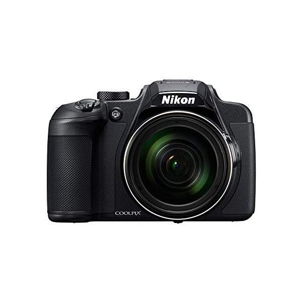 楽天市場】nikon デジタルカメラ coolpix b700 光学60倍ズーム 楽天市場】nikon デジタルカメラ coolpix b700 光学60倍ズーム