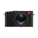 【5/9~16限定!最大4,000円OFF&5/5,5/10限定で最大P3倍】【中古】ライカ LEICA ライカD-LUX Typ 109 1280万画素 光学...