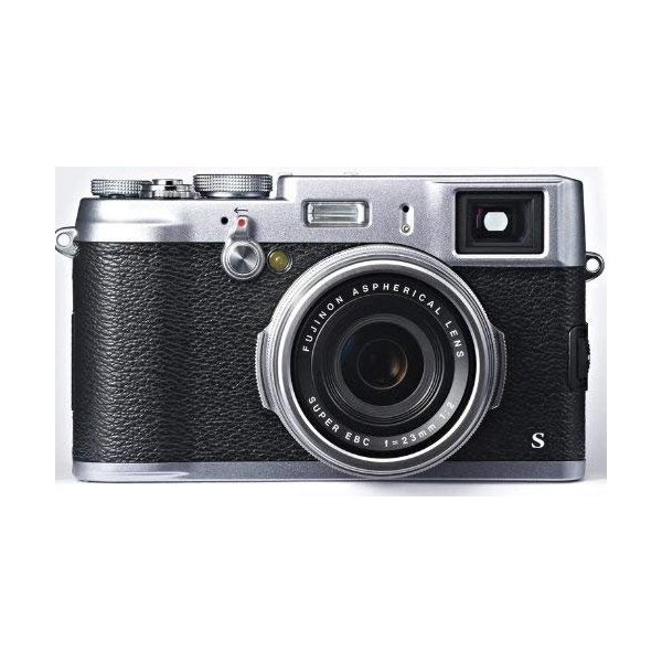 5/23~5/27!4,000OFF&5/25ǺP3ܡۡšۥեե FUJIFILM X100S F FX-X100S SDդ