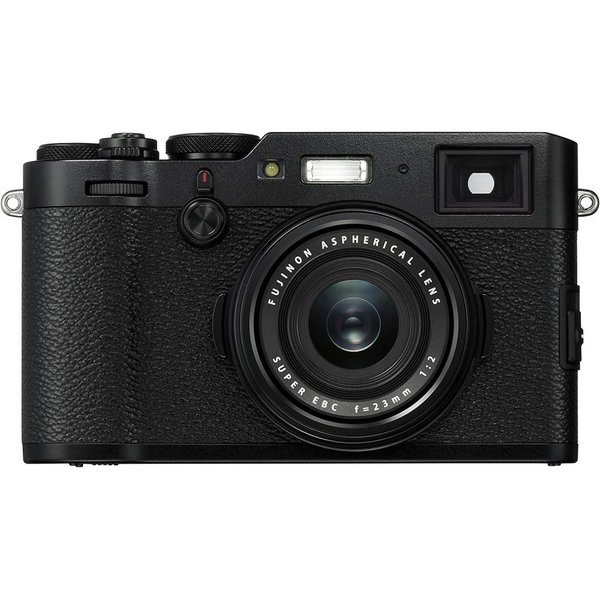 楽天市場】fujifilm x100f 中古の通販 楽天市場】fujifilm x100f 中古の通販