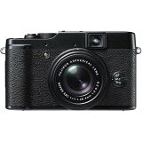 4/24~4/27!4,000OFF&4/25ǺP3ܡۡšۥեե FUJIFILM X10 F FX-X10 SDդ