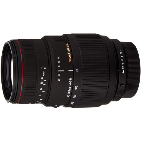 楽天市場】sigma 70−300mmの通販 楽天市場】sigma 70−300mmの通販