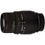 4/15ǺP3ܡۡšۥ SIGMA ˾󥺡 APO 70-300mm F4-5.6 DG MACRO ڥ󥿥å ե륵б 508456