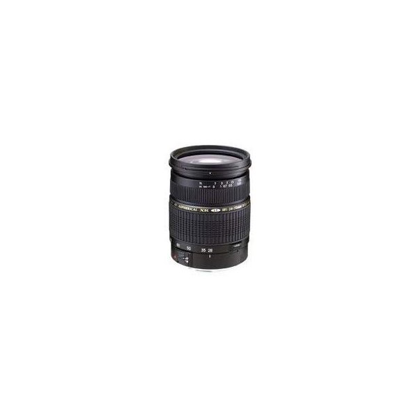 【5/23~5/27限定 最大4,000円OFF 5/25限定で最大P3倍】【中古】タムロン TAMRON ズームレンズ SP AF28-75mm F2.8 XR Di ニコン用 フルサイズ対応 A09NII