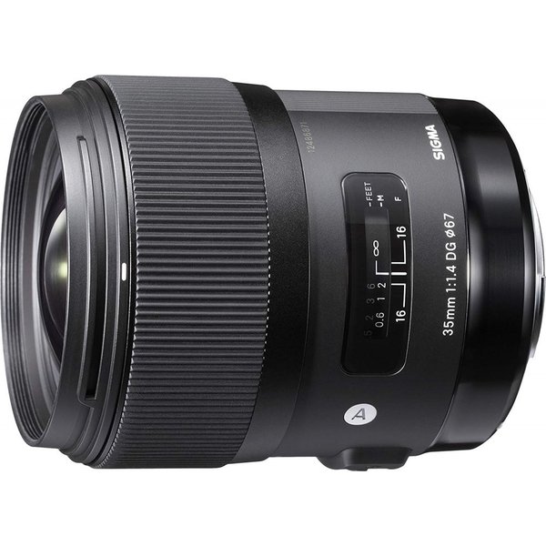楽天市場】35mm f1.4 dg hsm 中古の通販 楽天市場】35mm f1.4 dg hsm 中古の通販
