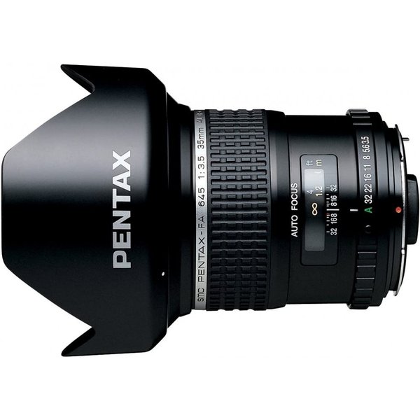 楽天市場】pentax fa 645 120mmの通販 楽天市場】pentax fa 645 120mmの通販